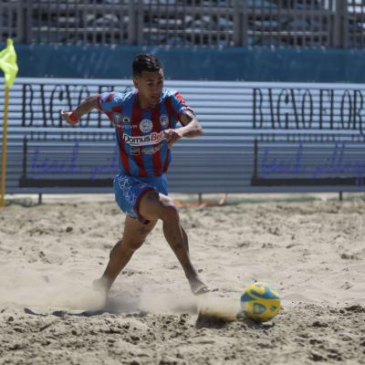 Domusbet Vs Lamezia 00021