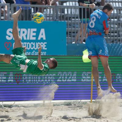 Domusbet Vs Lamezia 00027