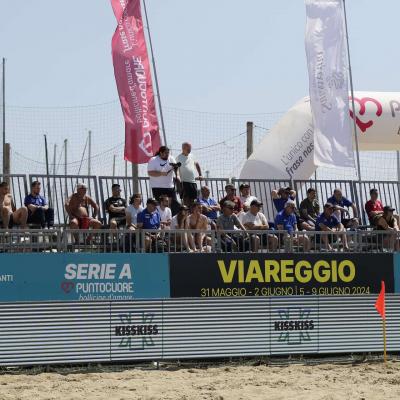 Domusbet Vs Lamezia 00028