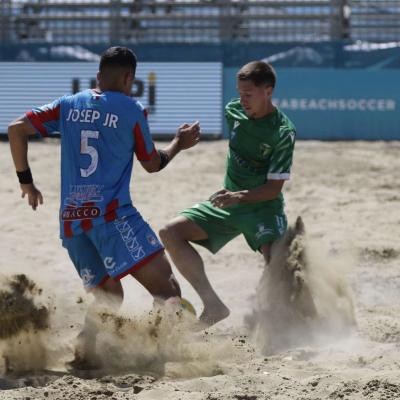 Domusbet Vs Lamezia 00029