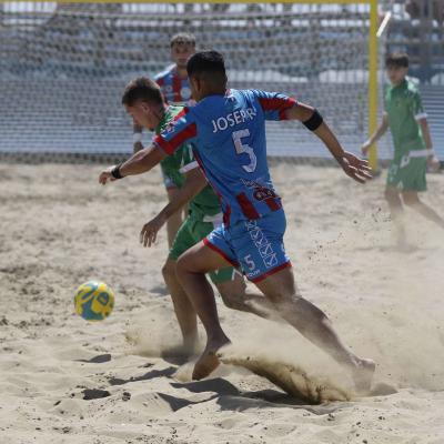 Domusbet Vs Lamezia 00030