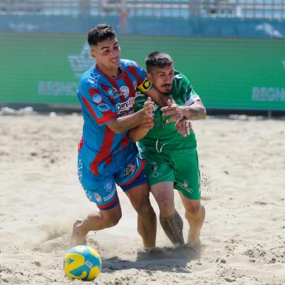 Domusbet Vs Lamezia 00033