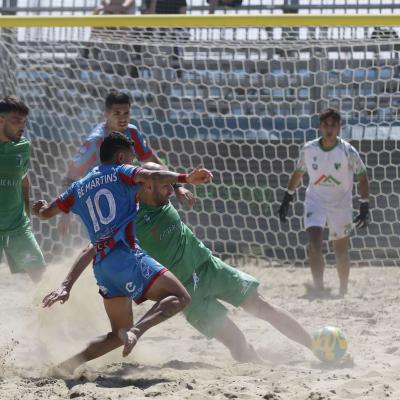 Domusbet Vs Lamezia 00034