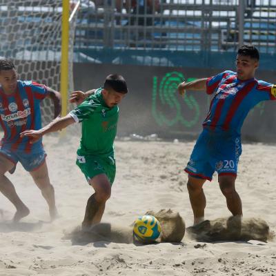 Domusbet Vs Lamezia 00035