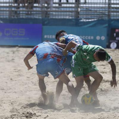 Domusbet Vs Lamezia 00037