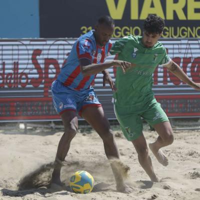 Domusbet Vs Lamezia 00038