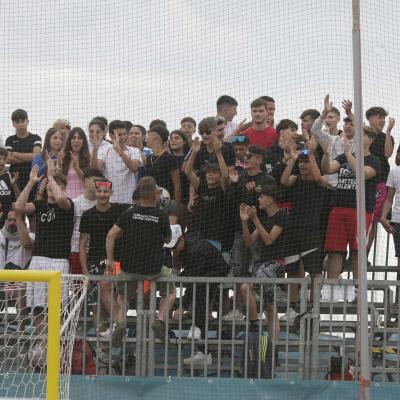 Fvg Vs Viareggio 00001