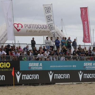 Fvg Vs Viareggio 00002