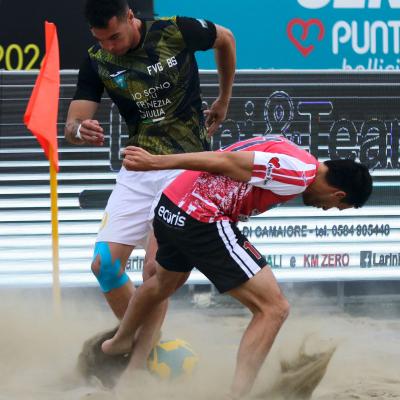 Fvg Vs Viareggio 00003