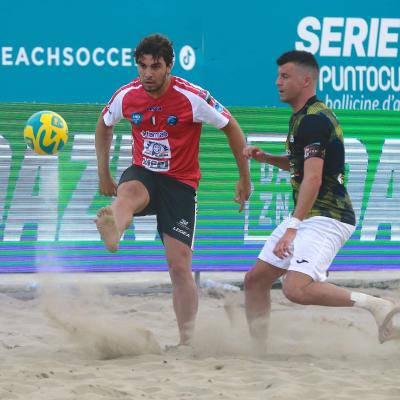 Fvg Vs Viareggio 00005