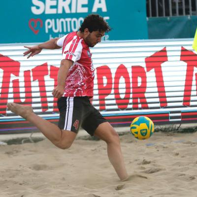 Fvg Vs Viareggio 00006