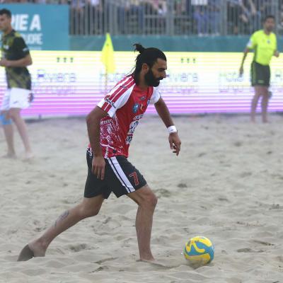 Fvg Vs Viareggio 00007