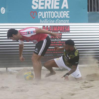 Fvg Vs Viareggio 00008