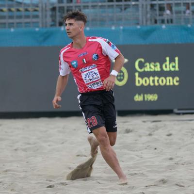 Fvg Vs Viareggio 00009