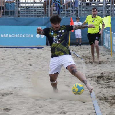 Fvg Vs Viareggio 00010