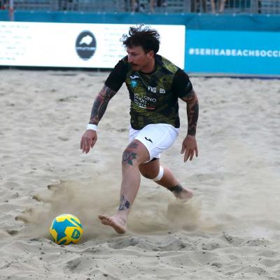 Fvg Vs Viareggio 00011