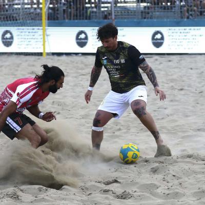 Fvg Vs Viareggio 00012