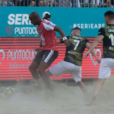 Fvg Vs Viareggio 00013