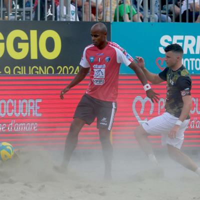 Fvg Vs Viareggio 00014