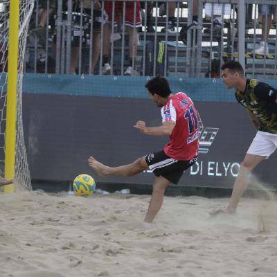 Fvg Vs Viareggio 00015