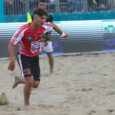 Fvg Vs Viareggio 00016