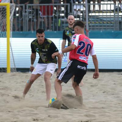 Fvg Vs Viareggio 00017