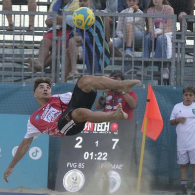 Fvg Vs Viareggio 00018