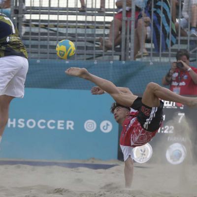 Fvg Vs Viareggio 00019