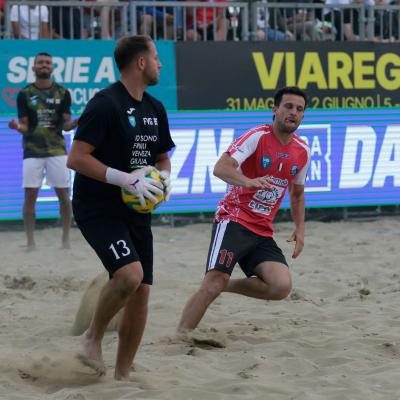 Fvg Vs Viareggio 00020