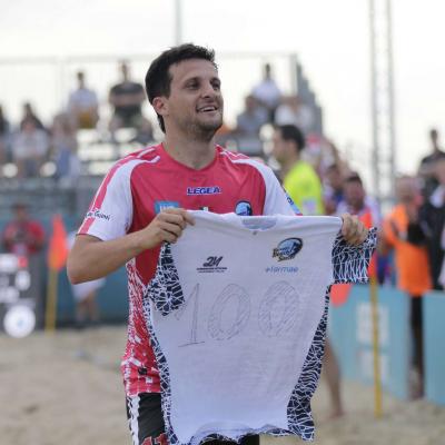 Fvg Vs Viareggio 00021