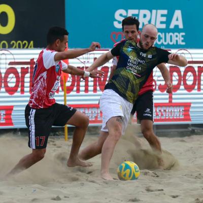 Fvg Vs Viareggio 00022