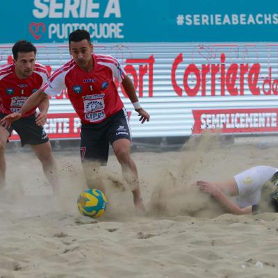 Fvg Vs Viareggio 00023