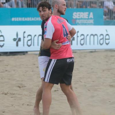 Fvg Vs Viareggio 00024