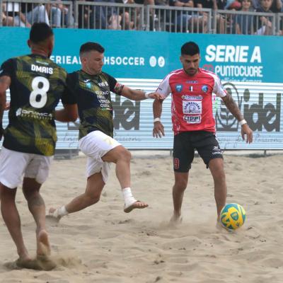 Fvg Vs Viareggio 00025