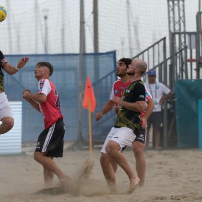 Fvg Vs Viareggio 00026