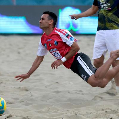 Fvg Vs Viareggio 00027