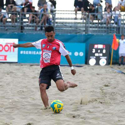 Fvg Vs Viareggio 00028