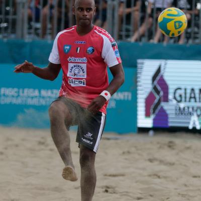 Fvg Vs Viareggio 00030