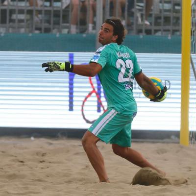 Fvg Vs Viareggio 00031