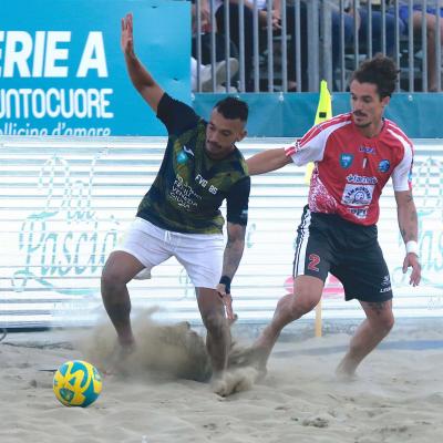 Fvg Vs Viareggio 00033