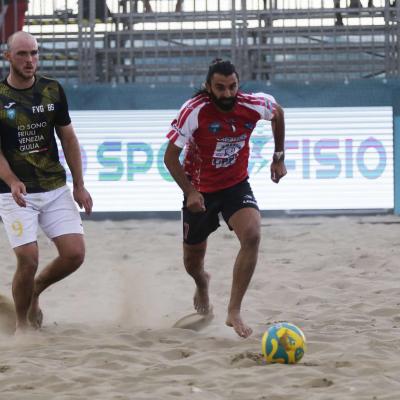 Fvg Vs Viareggio 00034