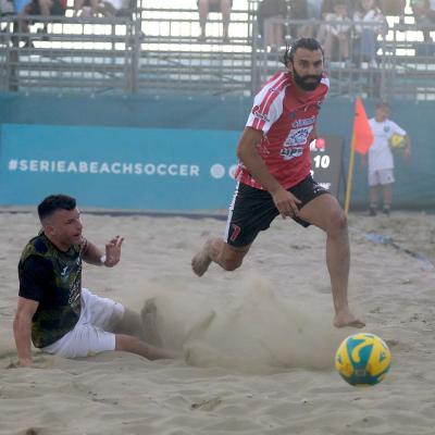 Fvg Vs Viareggio 00035