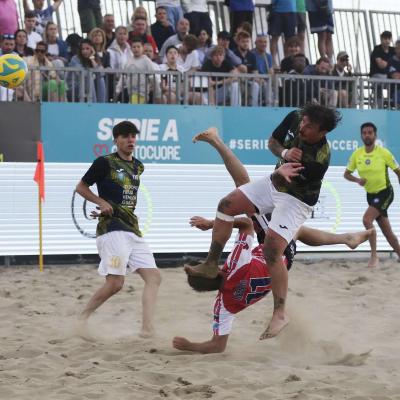 Fvg Vs Viareggio 00036