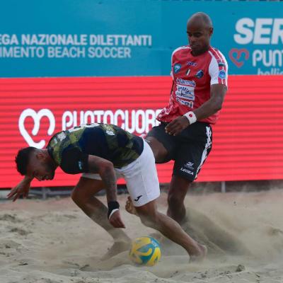 Fvg Vs Viareggio 00037