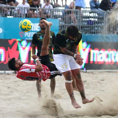 Fvg Vs Viareggio 00038