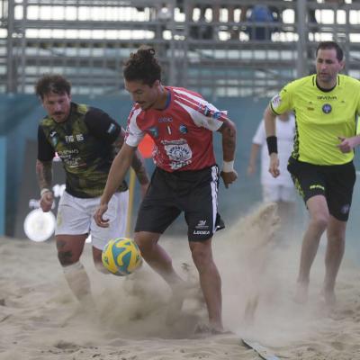 Fvg Vs Viareggio 00039