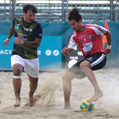 Fvg Vs Viareggio 00040