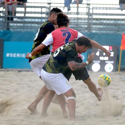 Fvg Vs Viareggio 00041