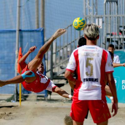 Milano Vs Napoli 00010