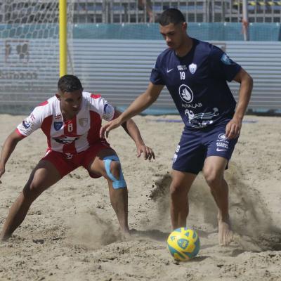 Milano Vs Napoli 00044